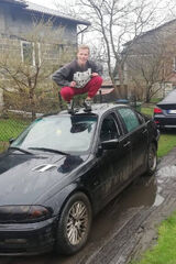 Benutzerfoto Kacper9912