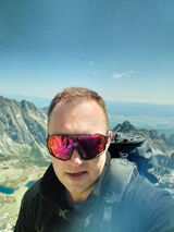 Zdjęcie użytkownika pytlik1230