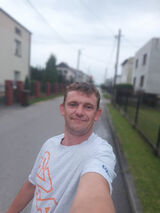 Benutzerfoto LukaszPloskonka192