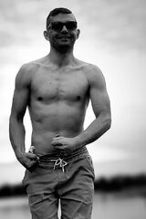 Zdjęcie użytkownika zrobek928