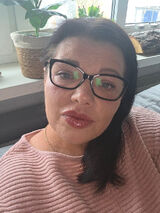 Zdjęcie użytkownika UrbasK