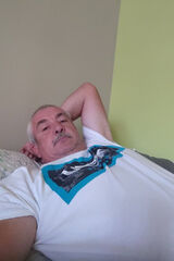 Benutzerfoto mariobris