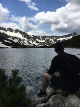 Zdjęcie użytkownika Heykrk