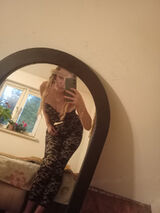 Zdjęcie użytkownika Ona1211