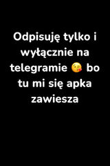 Zdjęcie użytkownika xxxmalamixxx