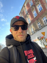 Zdjęcie użytkownika cezmat