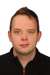 Zdjęcie użytkownika FigarskiG