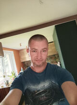 Benutzerfoto Tezio8833