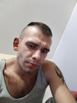 Фотография пользователя adams787257053