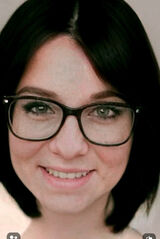 Zdjęcie użytkownika katarzyna4646