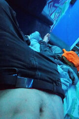 Benutzerfoto Pozmamyeraz31