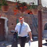 Zdjęcie użytkownika bartkowiaklukasz10