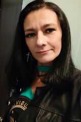 Zdjęcie użytkownika evi223