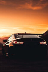 Zdjęcie użytkownika puszcza336