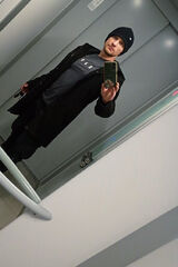 Benutzerfoto ANoNyMuSViDeCulfid