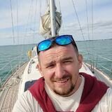 Zdjęcie użytkownika olimpus48