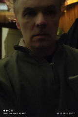 Zdjęcie użytkownika marekkaminski9