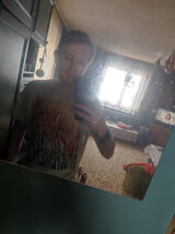 Benutzerfoto zdropsowany3