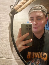 Benutzerfoto KubusPuchatek5356