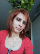 Benutzerfoto StasiakE