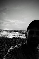 Benutzerfoto Nosferatu