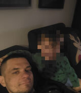 Zdjęcie użytkownika KubaOk1987