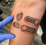 Photos aymenbensaid198485