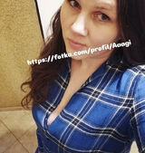 Zdjęcie użytkownika Aaagi