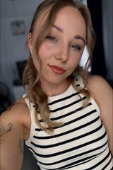 Benutzerfoto Grzankii01