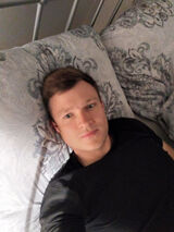 Benutzerfoto Bartek20000