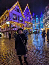 Zdjęcie użytkownika Dorotti153