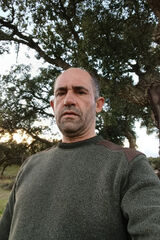 Benutzerfoto antonioentona