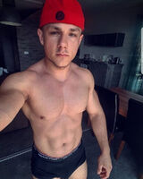 Zdjęcie użytkownika piotr989