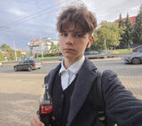 Benutzerfoto KrzysztofKopania