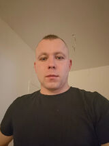 Zdjęcie użytkownika mateuszKJ