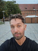 Zdjęcie użytkownika RafalMalic