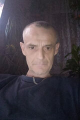 Foto pengguna wojtek49krk