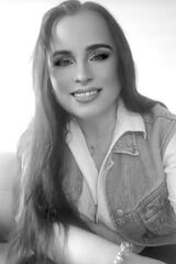 Zdjęcie użytkownika ewagwozdz555