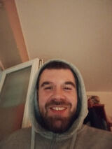 Benutzerfoto sakul8907