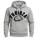 Zdjęcie użytkownika MaksGolden