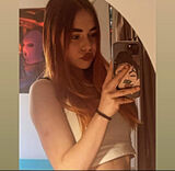 Zdjęcie użytkownika natali626