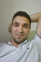 Zdjęcie użytkownika sherali1