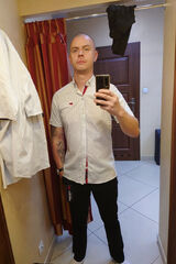 Zdjęcie użytkownika Tomekkk19