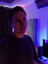 Zdjęcie użytkownika Adrien97