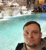 Foto pengguna MatureHunter