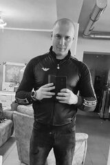 Benutzerfoto grigorek0