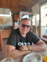 Benutzerfoto SzymankowskiW