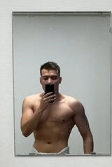 Zdjęcie użytkownika MKrzysiek92