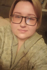 Benutzerfoto Eduvina