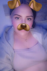 Benutzerfoto Olci2007